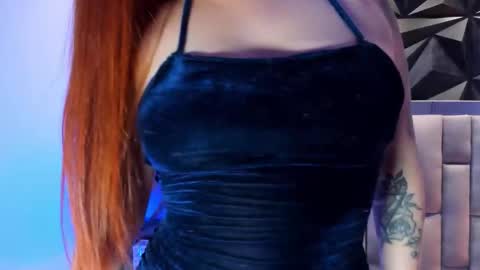 Im Megan Please do not demand a show without first tiping  Thank you online show from November 12, 2:47 am