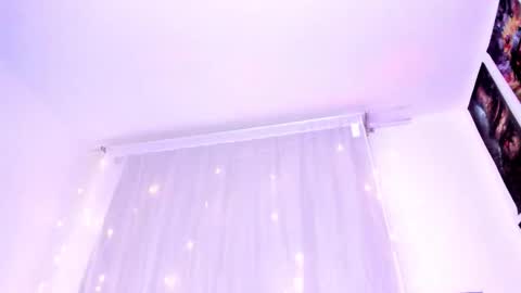 Megan  online show from December 19, 3:46 am