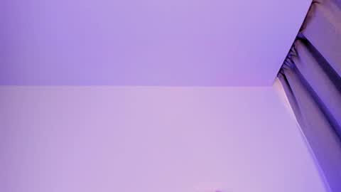 Megan  online show from February 21, 11:44 am