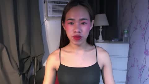 MEGAN online show from March 15, 1:25 pm