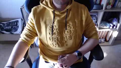 meganace online show from March 25, 4:36 pm