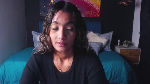 M E G A N   online show from March 4, 7:43 pm