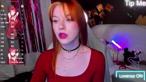 megancat333 online show from June 16, 7:51 pm