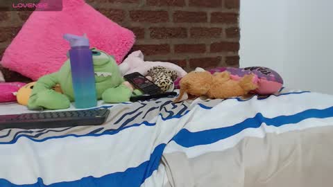 ---Megan--- online show from October 2, 11:47 pm