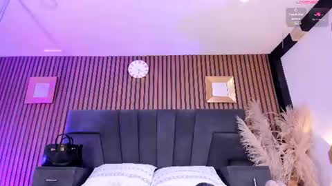 MeganFOXXI  online show from July 4, 3:43 am