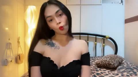 meganharley2004 online show from August 1, 11:06 pm