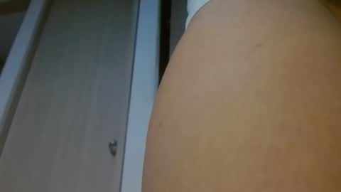 Snapshot of meganharry chatting on September 23, 7:31 pm meganharry online show from September 23, 7:31 pm