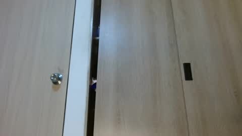 Snapshot of meganharry chatting on September 27, 8:06 pm meganharry online show from September 27, 8:06 pm