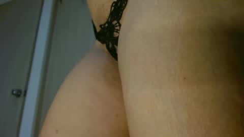 Snapshot of meganharry chatting on October 16, 7:13 pm meganharry online show from October 16, 7:13 pm