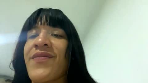 Snapshot of meganharry chatting on October 29, 2:46 am meganharry online show from October 29, 2:46 am