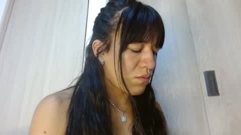 Snapshot of meganharry chatting on September 16, 11:30 pm meganharry online show from September 16, 11:30 pm