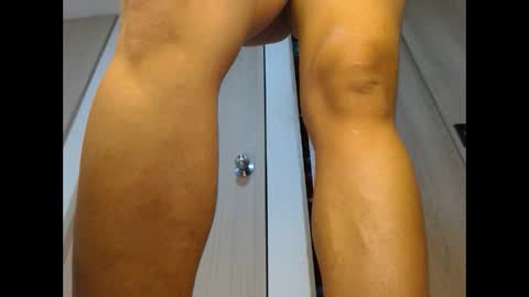 Snapshot of meganharry chatting on October 7, 6:26 pm meganharry online show from October 7, 6:26 pm