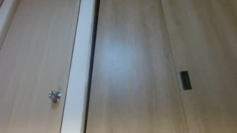 Snapshot of meganharry chatting on September 14, 4:15 am meganharry online show from September 14, 4:15 am