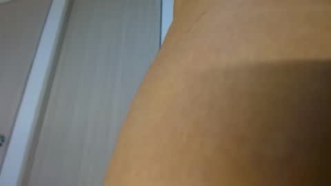 Snapshot of meganharry chatting on September 19, 3:32 am meganharry online show from September 19, 3:32 am