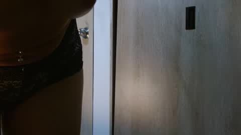 Snapshot of meganharry chatting on September 15, 11:17 pm meganharry online show from September 15, 11:17 pm