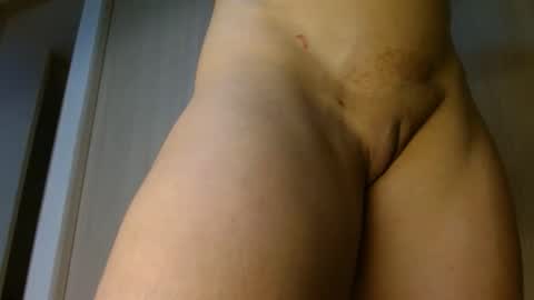 Snapshot of meganharry chatting on September 9, 10:43 pm meganharry online show from September 9, 10:43 pm