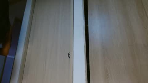 Snapshot of meganharry chatting on September 8, 6:51 pm meganharry online show from September 8, 6:51 pm