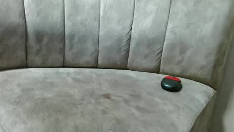 meganharry online show from February 18, 1:49 am