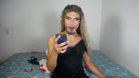 megan online show from July 2, 6:51 am
