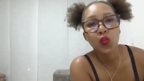 megan        online show from July 4, 4:38 am