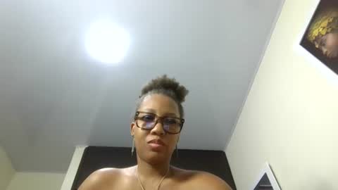 megan        online show from July 8, 3:43 am