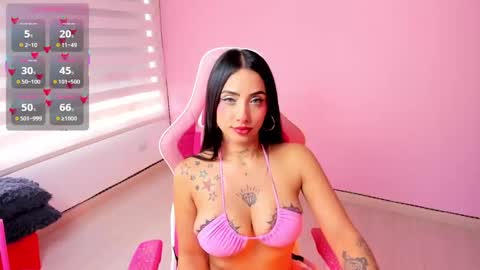 Snapshot of megankitty666 chatting on September 19, 10:02 pm Megan online show from September 19, 10:02 pm