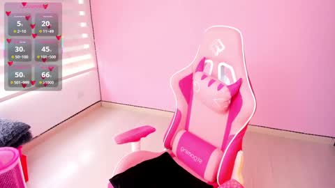 Snapshot of megankitty666 chatting on September 26, 8:17 pm Megan online show from September 26, 8:17 pm