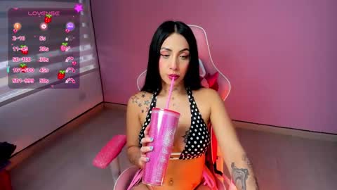Snapshot of megankitty666 chatting on October 22, 9:16 pm Megan online show from October 22, 9:16 pm