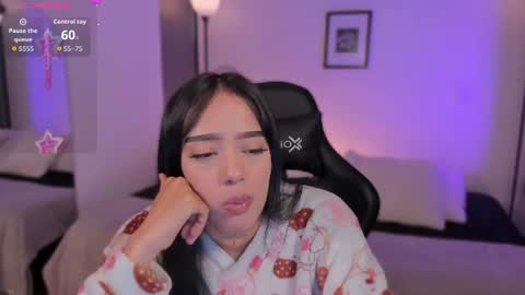 megan lake online show from July 20, 1:35 pm
