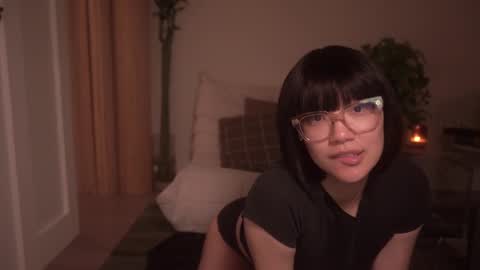  for more 3 online show from February 22, 3:01 am