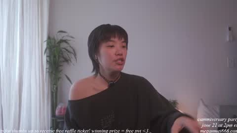  for more 3 online show from June 14, 6:21 pm