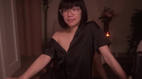  for more 3 online show from February 18, 3:21 am