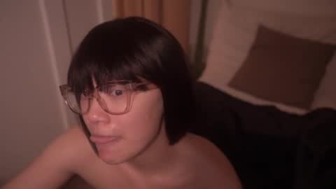  for more 3 online show from February 25, 5:52 am