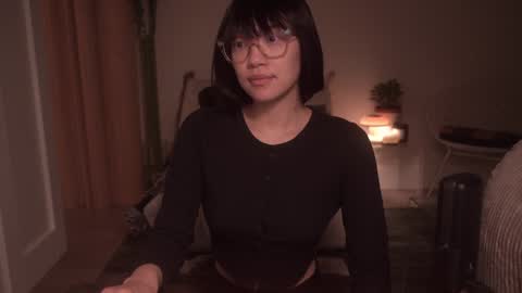  for more 3 online show from January 23, 2:55 am