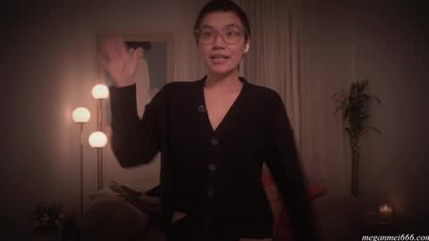  for more 3 online show from February 7, 3:09 am