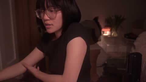  for more 3 online show from January 29, 3:12 am