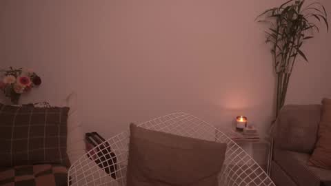  for more 3 online show from September 30, 2:11 am