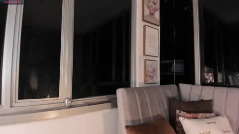 Mara online show from March 5, 10:44 am