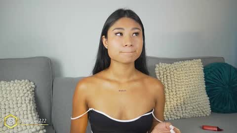 Mara online show from September 29, 11:31 am