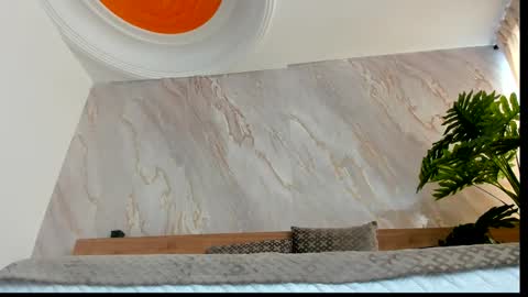 Megan online show from October 27, 2:17 pm