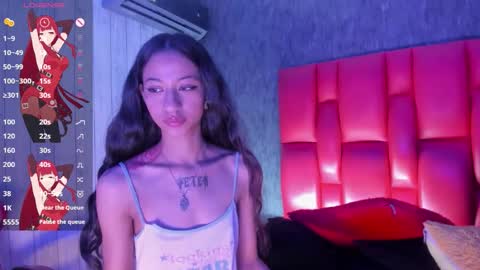      online show from September 12, 12:01 am