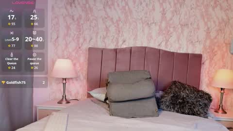 Snapshot of megannn20 chatting on October 14, 10:02 pm Megan online show from October 14, 10:02 pm