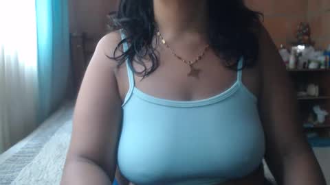 Danny online show from September 12, 4:53 pm