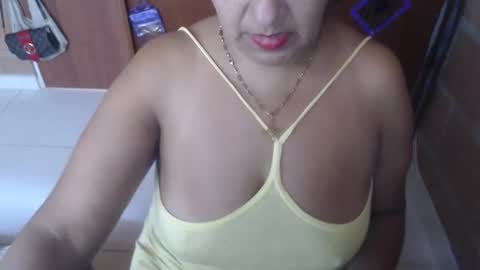 Danny online show from October 30, 3:56 pm