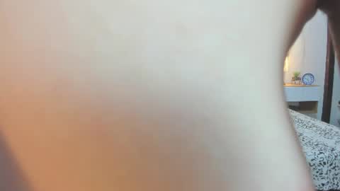 Megan Queen online show from June 12, 2:49 pm