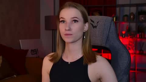 megan online show from May 15, 5:53 pm