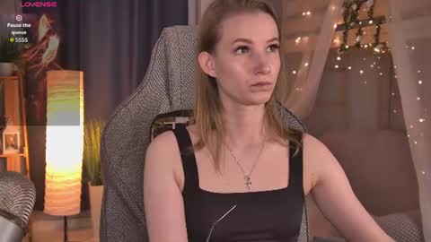 megan online show from June 30, 6:06 pm