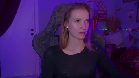 megan online show from July 28, 9:03 pm