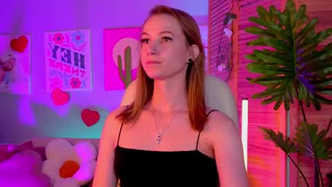 megan online show from July 13, 5:49 pm