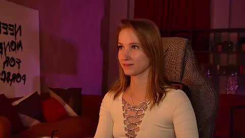 megan online show from June 23, 5:52 pm